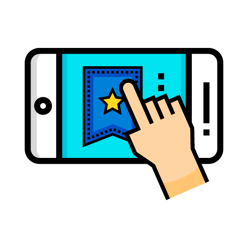 GAMIFICATION